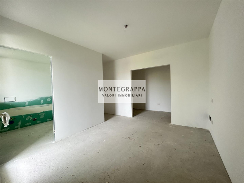 Ns. Rif. (A-2267) 
Scopri la tua nuova casa ideale!
Questo straordinario appartamento situato nel...