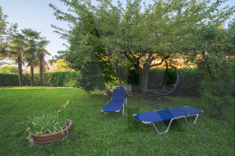 Selvazzano Dentro - San Domenico: In uno splendido contesto centrale e residenziale, ottimamente ...