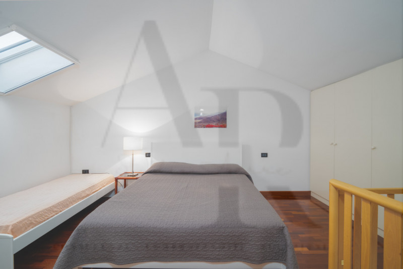 Selvazzano Dentro - San Domenico: In uno splendido contesto centrale e residenziale, ottimamente ...