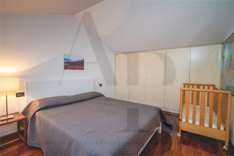 Selvazzano Dentro - San Domenico: In uno splendido contesto centrale e residenziale, ottimamente ...