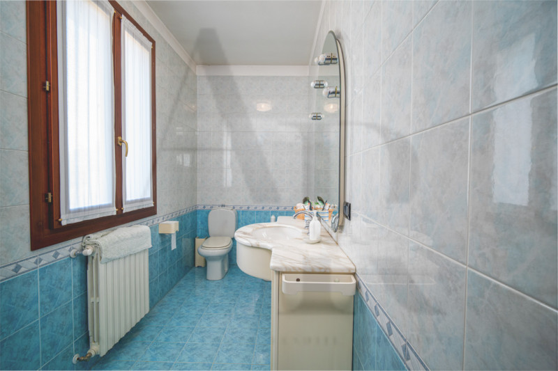 Selvazzano Dentro - San Domenico: In uno splendido contesto centrale e residenziale, ottimamente ...