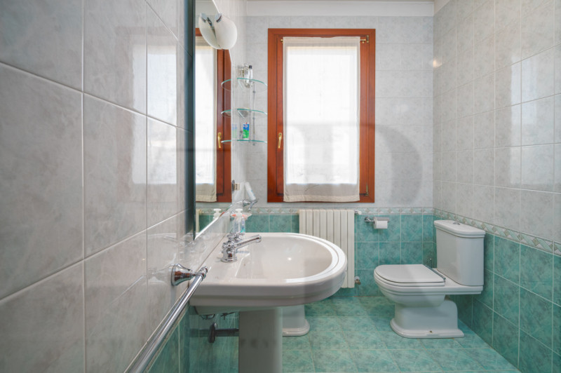 Selvazzano Dentro - San Domenico: In uno splendido contesto centrale e residenziale, ottimamente ...