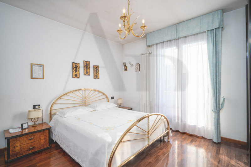 Selvazzano Dentro - San Domenico: In uno splendido contesto centrale e residenziale, ottimamente ...