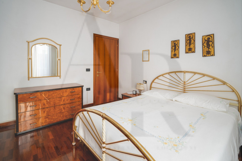 Selvazzano Dentro - San Domenico: In uno splendido contesto centrale e residenziale, ottimamente ...