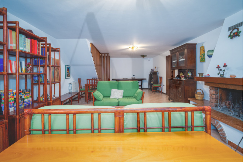 Selvazzano Dentro - San Domenico: In uno splendido contesto centrale e residenziale, ottimamente ...