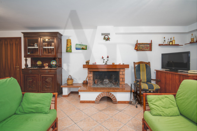 Selvazzano Dentro - San Domenico: In uno splendido contesto centrale e residenziale, ottimamente ...