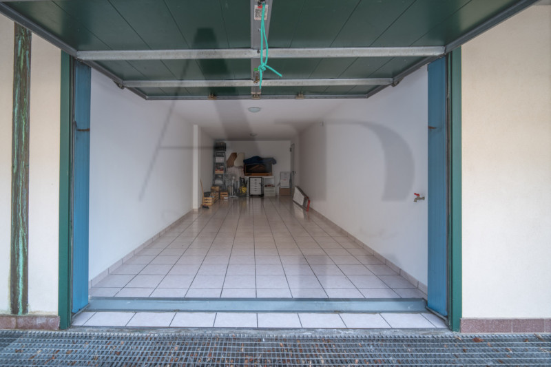 Selvazzano Dentro - San Domenico: In uno splendido contesto centrale e residenziale, ottimamente ...