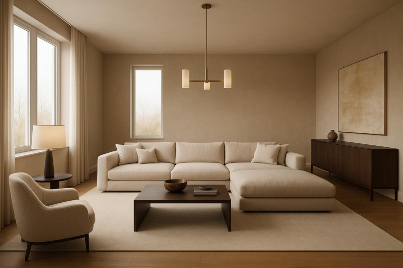 Nel cuore pulsante del centro storico di Treviso, a pochi passi dalle eleganti piazze cittadine e...