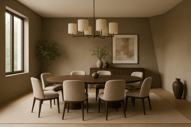 Nel cuore pulsante del centro storico di Treviso, a pochi passi dalle eleganti piazze cittadine e...