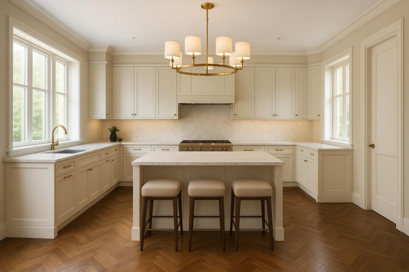 Nel cuore pulsante del centro storico di Treviso, a pochi passi dalle eleganti piazze cittadine e...