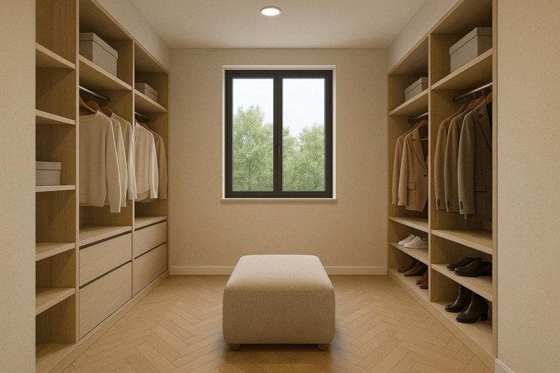 Nel cuore pulsante del centro storico di Treviso, a pochi passi dalle eleganti piazze cittadine e...