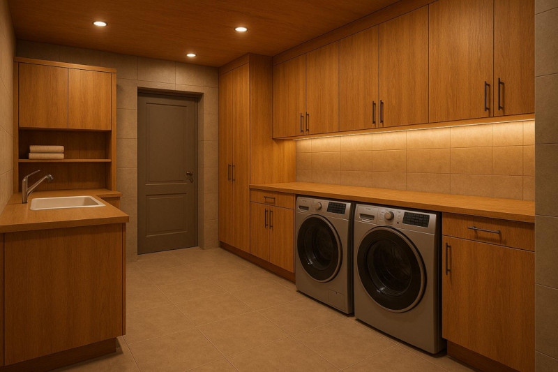 Nel cuore pulsante del centro storico di Treviso, a pochi passi dalle eleganti piazze cittadine e...