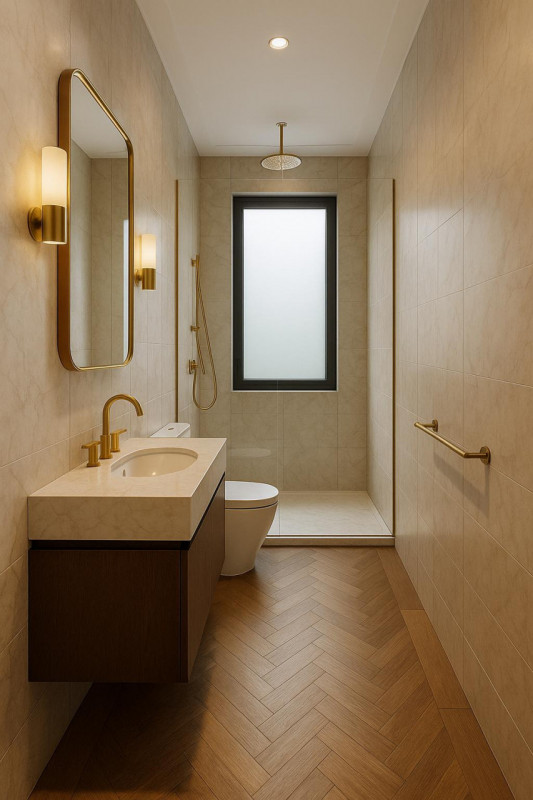 Nel cuore pulsante del centro storico di Treviso, a pochi passi dalle eleganti piazze cittadine e...