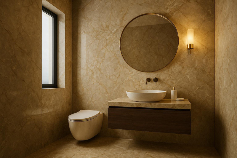 Nel cuore pulsante del centro storico di Treviso, a pochi passi dalle eleganti piazze cittadine e...