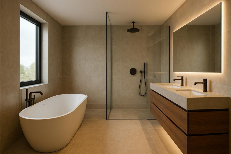 Nel cuore pulsante del centro storico di Treviso, a pochi passi dalle eleganti piazze cittadine e...