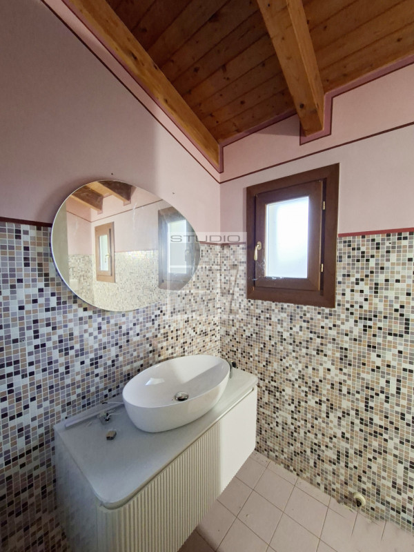 A SAN GIORGIO DELLE PERTICHE i tuoi sogni si realizzano!

Proponiamo una CASA SINGOLA con ingress...