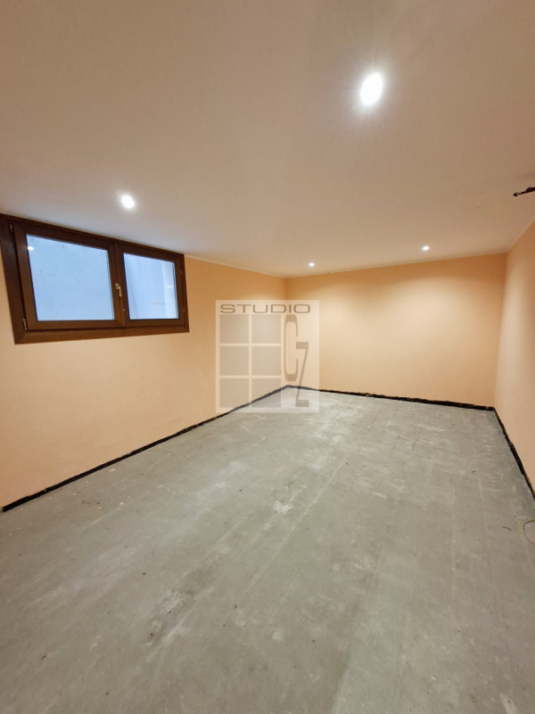 A SAN GIORGIO DELLE PERTICHE i tuoi sogni si realizzano!

Proponiamo una CASA SINGOLA con ingress...