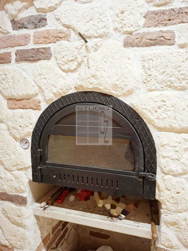 A SAN GIORGIO DELLE PERTICHE i tuoi sogni si realizzano!

Proponiamo una CASA SINGOLA con ingress...