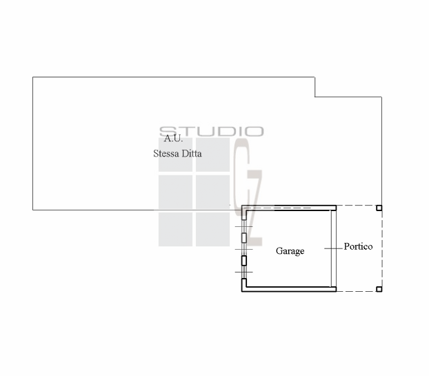 A SAN GIORGIO DELLE PERTICHE i tuoi sogni si realizzano!

Proponiamo una CASA SINGOLA con ingress...