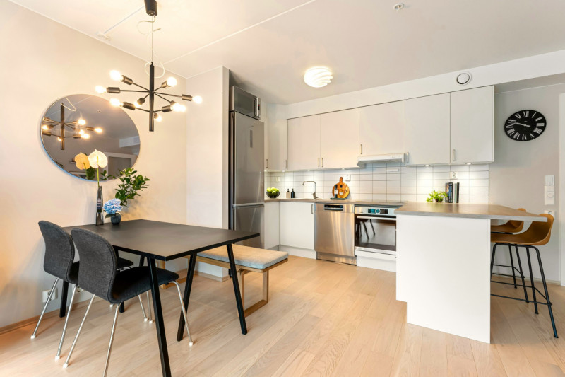 Albignasego San Tommaso

Nuova porzione di trifamiliare con scoperto esclusivo

Disposizione su d...