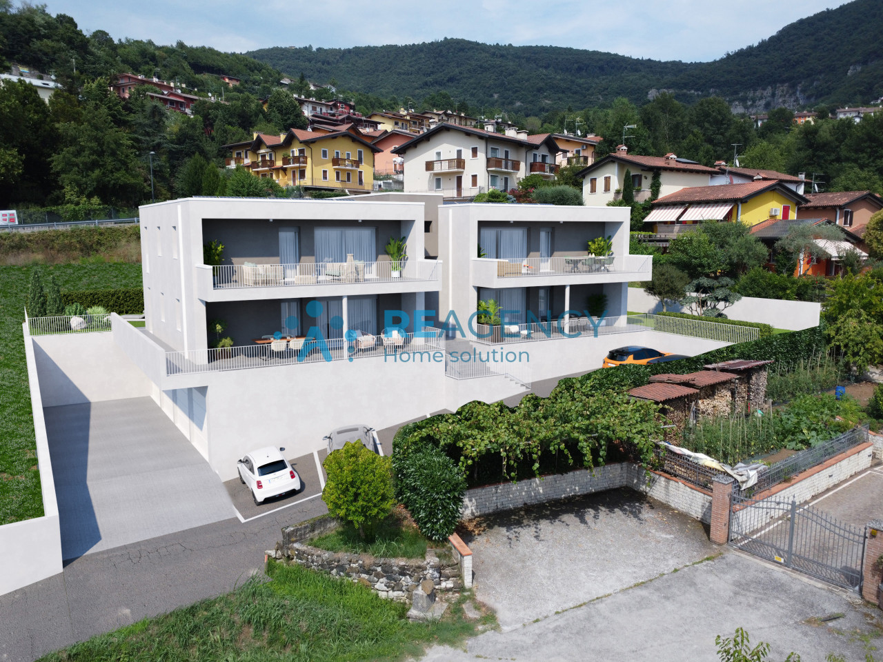 immagine annuncio 6 di 13