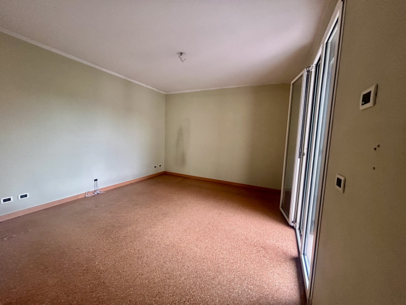 Padova zona San Carlo Nicoletta Dardilli di AD Casa Padova propine in vendita villa singola con s...