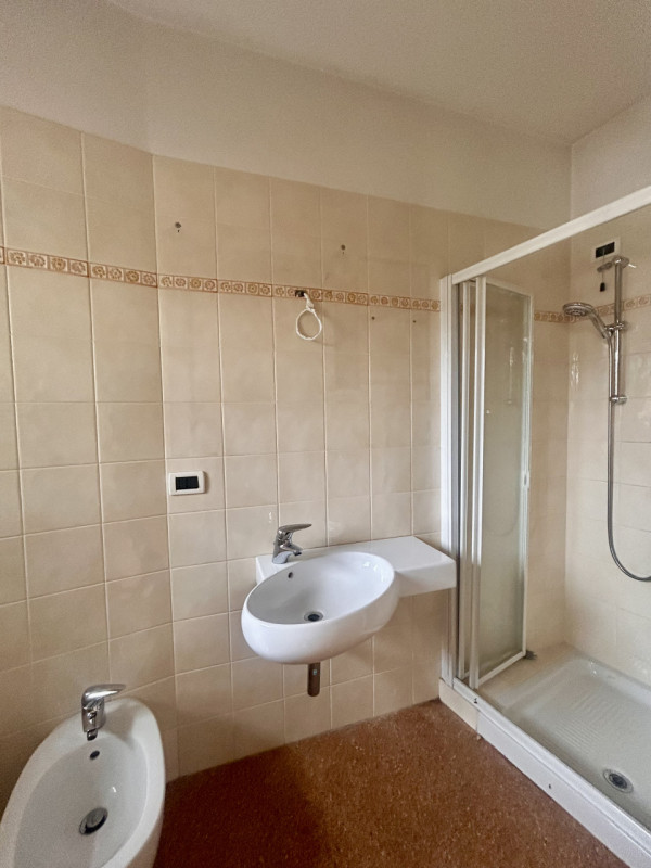 Padova zona San Carlo Nicoletta Dardilli di AD Casa Padova propine in vendita villa singola con s...