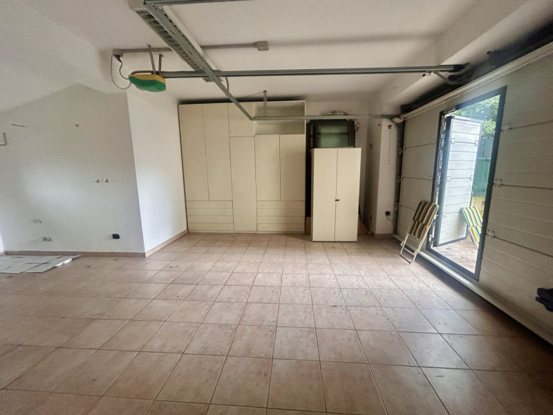 Padova zona San Carlo Nicoletta Dardilli di AD Casa Padova propine in vendita villa singola con s...