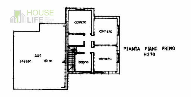 THIENE: posta ai confini con Zanè, proponiamo PORZIONE DI BIFAMILIARE affiancata con ingresso ind...