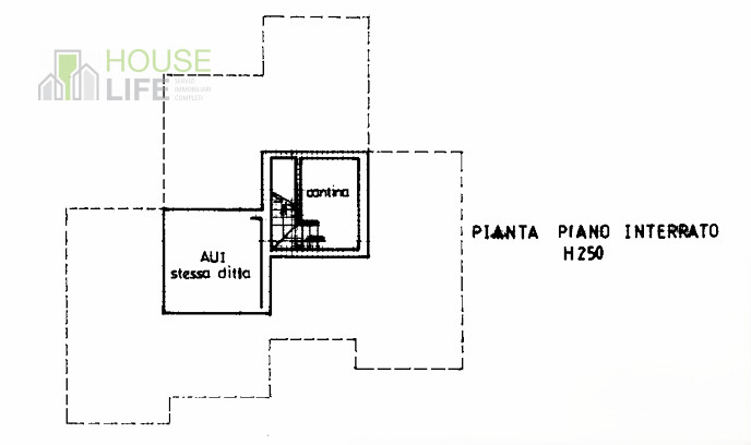 THIENE: posta ai confini con Zanè, proponiamo PORZIONE DI BIFAMILIARE affiancata con ingresso ind...