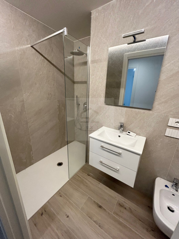 FERRI- ALBIGNASEGO

Appartamento nuovo in pronta consegna! Situato in una palazzina che ospita so...