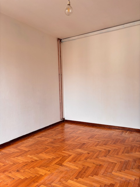 ARCELLA: nel servitissimo quartiere della Santissima Trinità (arcella), proponiamo appartamento p...