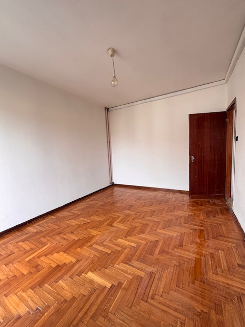 ARCELLA: nel servitissimo quartiere della Santissima Trinità (arcella), proponiamo appartamento p...