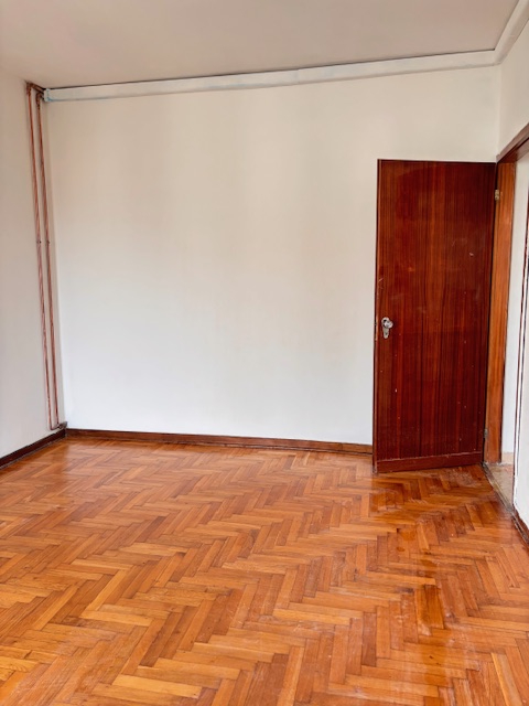 ARCELLA: nel servitissimo quartiere della Santissima Trinità (arcella), proponiamo appartamento p...