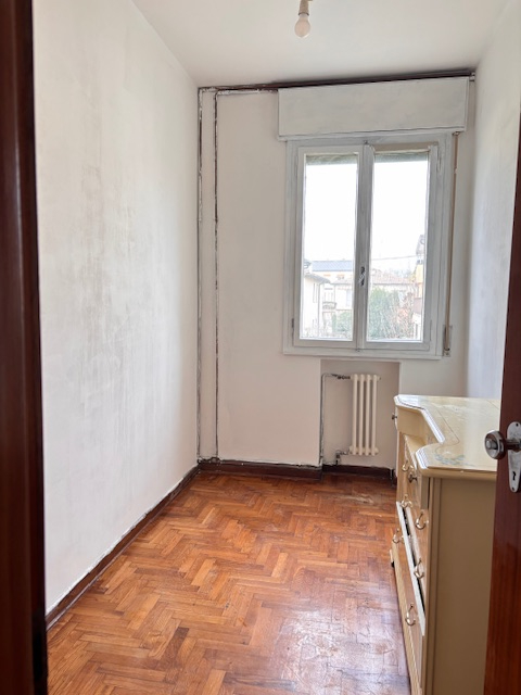 ARCELLA: nel servitissimo quartiere della Santissima Trinità (arcella), proponiamo appartamento p...