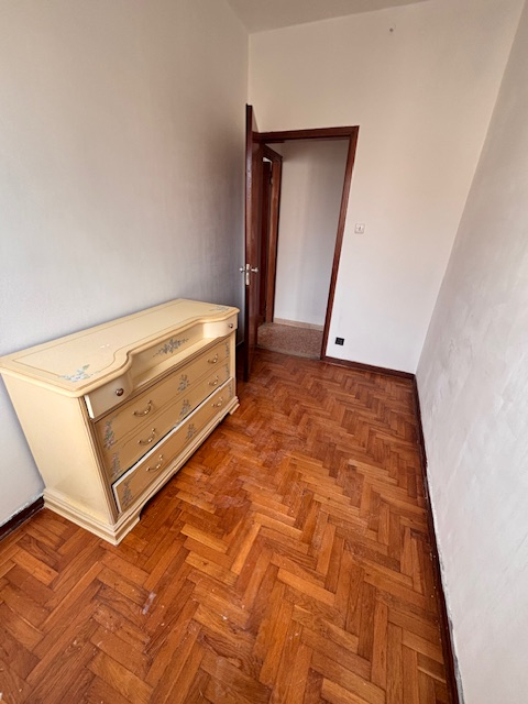 ARCELLA: nel servitissimo quartiere della Santissima Trinità (arcella), proponiamo appartamento p...