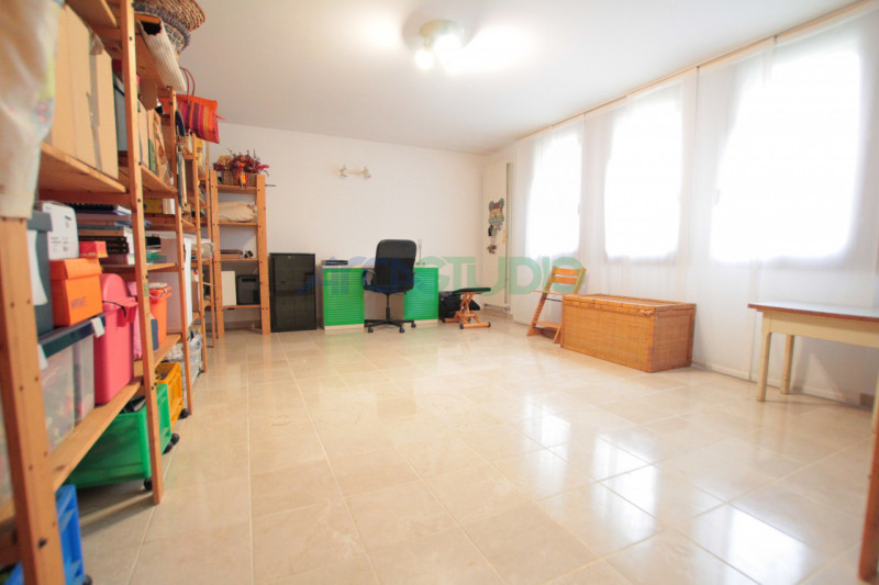 Vicenza - Bertesina: questa splendida moderna villetta, situata in zona tranquilla e riservata a ...