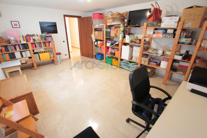 Vicenza - Bertesina: questa splendida moderna villetta, situata in zona tranquilla e riservata a ...