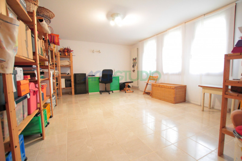 Vicenza - Bertesina: questa splendida moderna villetta, situata in zona tranquilla e riservata a ...