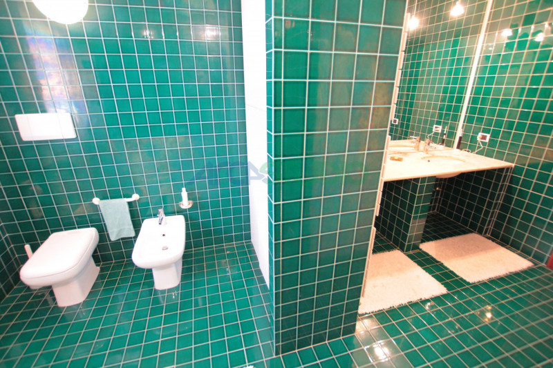 Vicenza - Bertesina: questa splendida moderna villetta, situata in zona tranquilla e riservata a ...