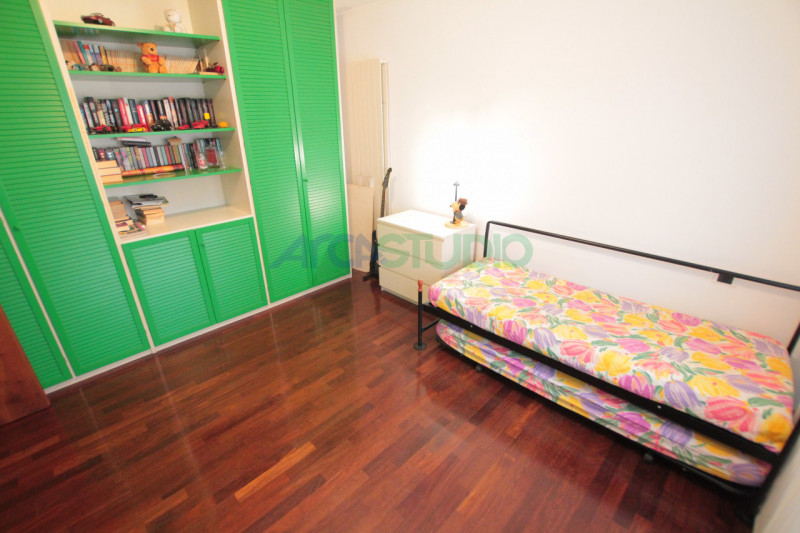 Vicenza - Bertesina: questa splendida moderna villetta, situata in zona tranquilla e riservata a ...