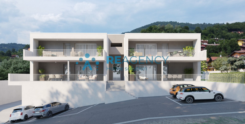 Residenze Baltimora – Unità B

Cerchi una casa nuova con grandi spazi esterni, in posizione tranq...