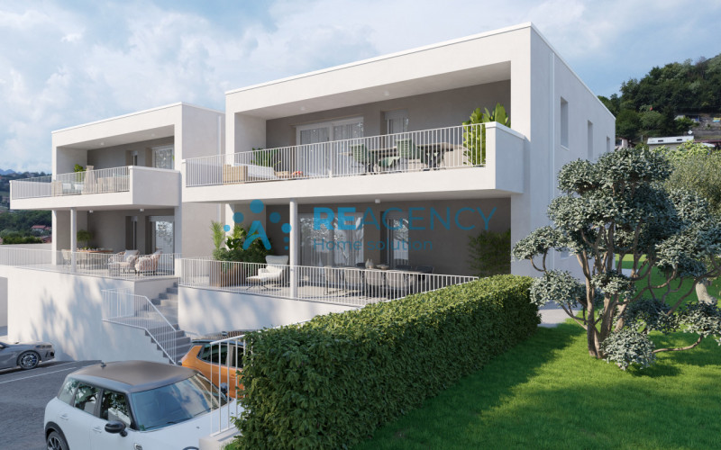 Residenze Baltimora – Unità B

Cerchi una casa nuova con grandi spazi esterni, in posizione tranq...