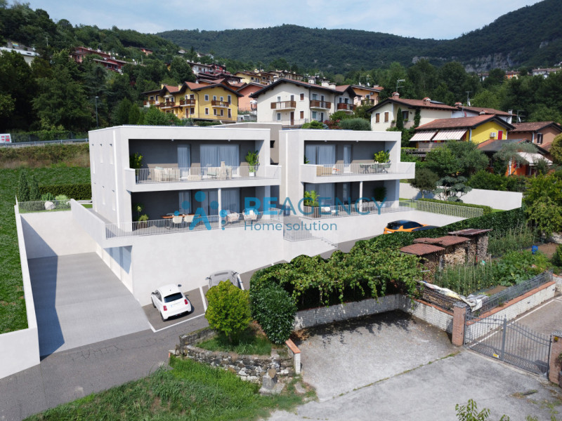 Residenze Baltimora – Unità B

Cerchi una casa nuova con grandi spazi esterni, in posizione tranq...