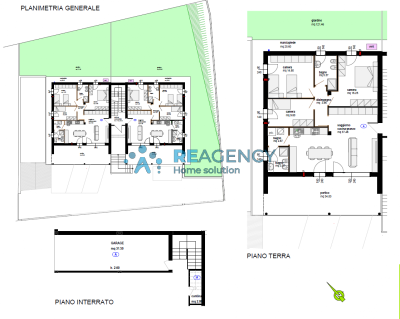 Residenze Baltimora – Unità A

Se cerchi una casa nuova, moderna ed efficiente, in una zona tranq...