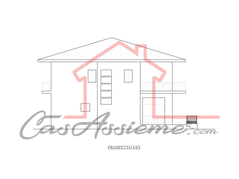 Rif. VH013
In prossimità del centro di Castello di Godego proponiamo negozio al Piano Rialzato, i...