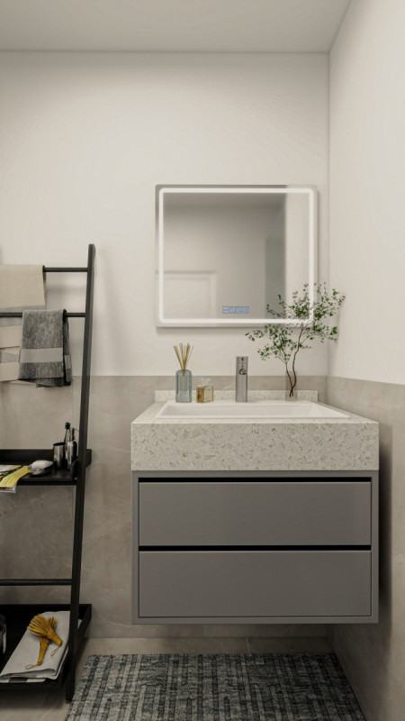 UBICAZIONE E CONTESTO

In un’area residenziale tranquilla e ricercata, proponiamo una casa singol...