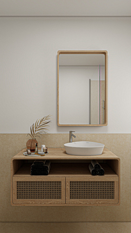 UBICAZIONE E CONTESTO

In un’area residenziale tranquilla e ricercata, proponiamo una casa singol...