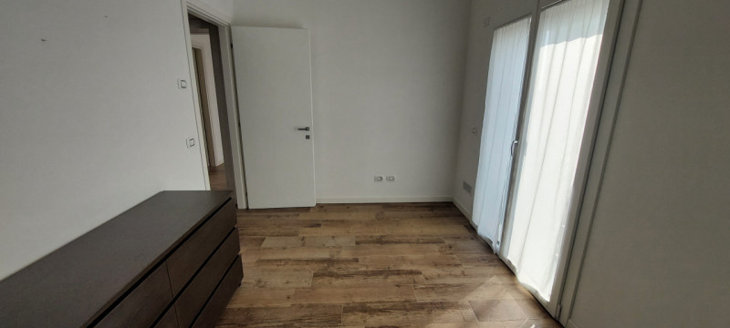 A Tremignon di Piazzola sul Brenta in palazzina di recentissima costruzione e in ottimo stato di ...