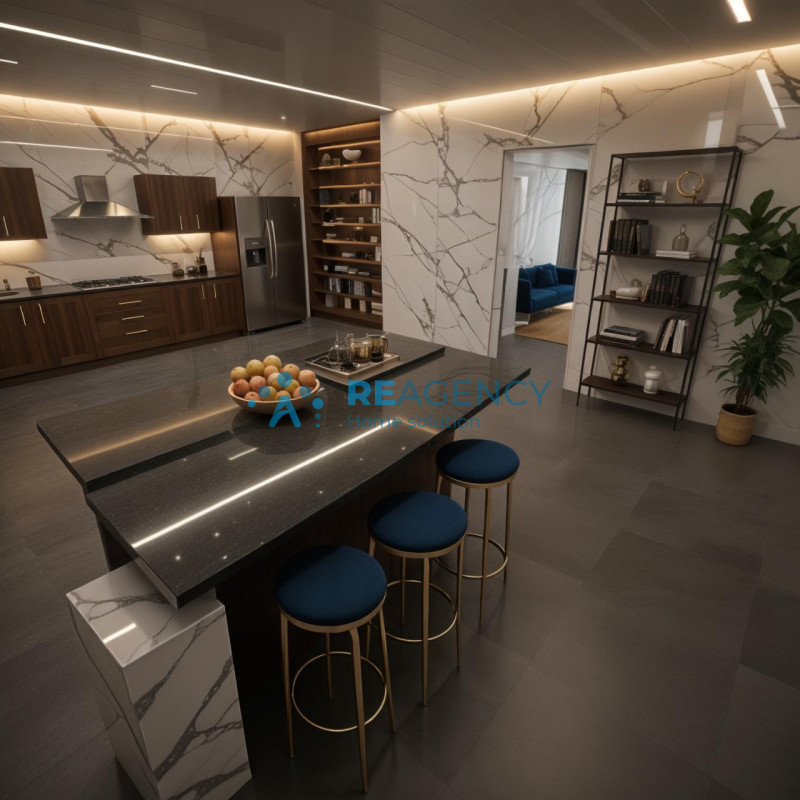 Stai cecando una casa indipendente, con ampi spazi se possibile con la possibilità di fare unno s...